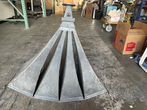 Altec 803b horn - altec,