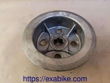 noix d'embrayage pour Suzuki DR650RSE  de 1990 a 1995