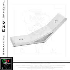 Chassis Coin 135° pour Voir