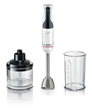 4242005340538 Bosch Serie 4