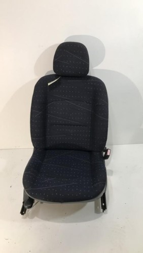 Siege avant droit renault - avant,
