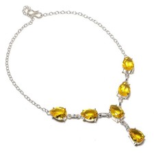 Collier bijoux en argent