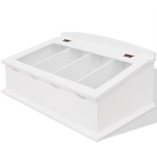 Range-couverts style baroque