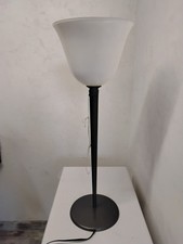 lampe mazda art déco