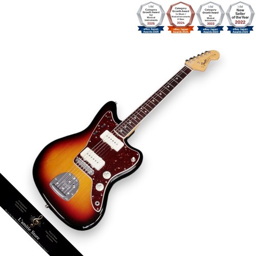 Guitare électrique fender - guitare,