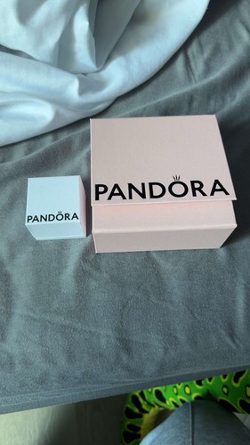 Bijoux pandora - bijoux,