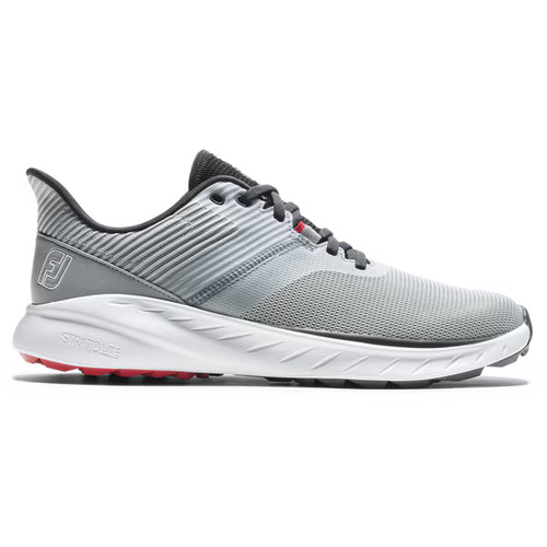 Footjoy flex chaussures - footjoy, de