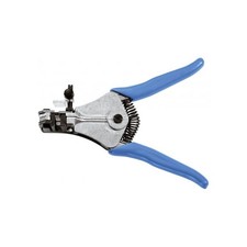 Pince à dénuder FACOM -