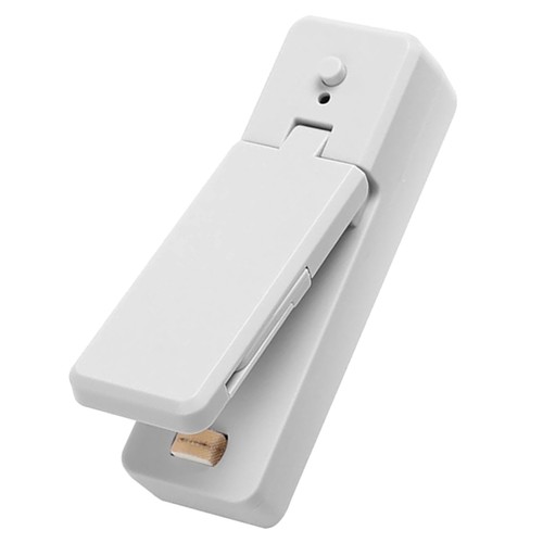 Scelleuse sachets portable - sachets,