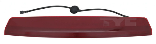 Ballast xénon led - ballast,