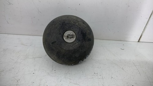 Kit demarrage renault - de,