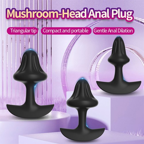 Silicone chastity vaginal - silicone,