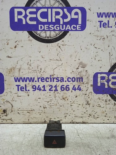 25290vr200 avertissement 103 - avertissement,