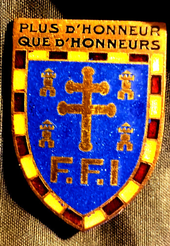 Ffi touraine reseau - ffi,