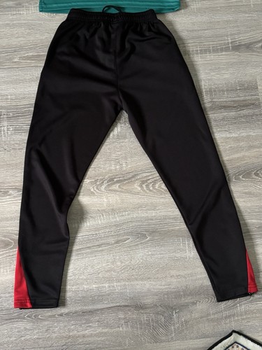 Survêtement nike - survêtement,
