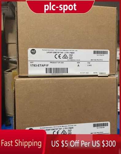 2022 2023 new factory - factory, sealed