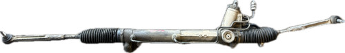 Cremaillere assistee porsche - cremaillere,