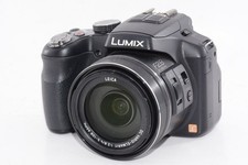 Appareil photo numérique
