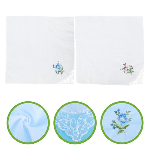 Pcs serviette table à - serviette, de