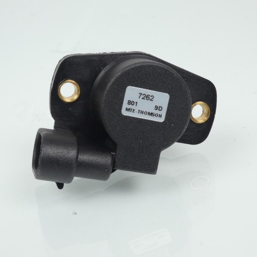 Capteur tps thomson pour - tps, moto