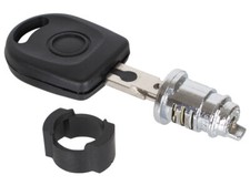 BARILLET SERRURE BOITE A GANTS