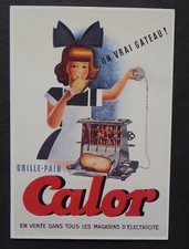 TH1030B) CP reproduction