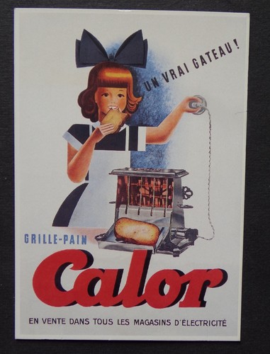 Th1030b reproduction - cp,
