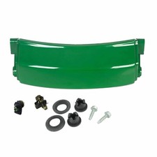 AM128998 John Deere Hood