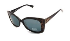 GUESS GM658 BKP-3 WOMEN