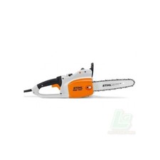 TRONÇONNEUSE Filaire