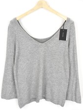 COP COPINE Prunella Pull Femme