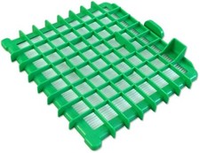 Rowenta filtre hepa - hepa, pour
