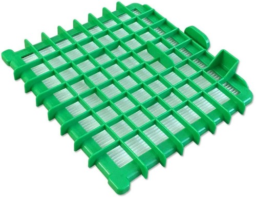 Rowenta filtre hepa pour - -,