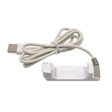 Garmin Forerunner 220 Watch