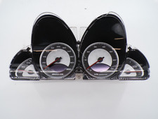 Mercedes SL55 AMG R230