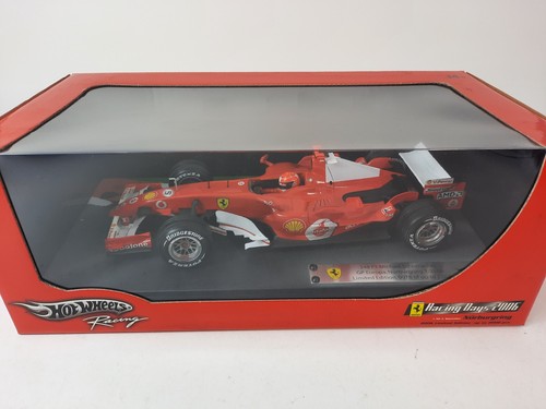 Hot wheels ferrari - ferrari, 248