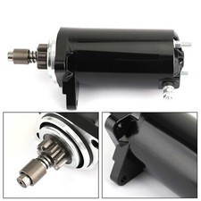 Démarreur pour Sea-Doo GT GTI