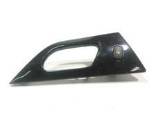 COMMANDE LEVE-VITRE ARRIERE GAUCHE 6554E8 PEUGEOT 407 phase 1 (07/2004 07/2008)