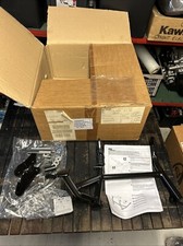 Béquille Centrale Aprilia