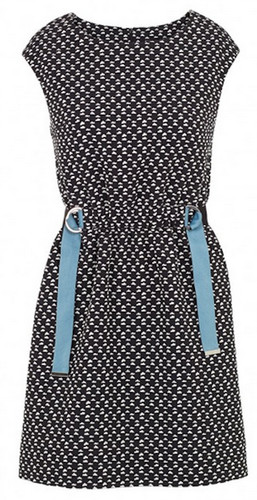 Cop copine ete 2019 - 2019, robe