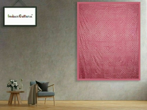 Belle tapisserie murale - , en