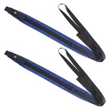 2 Pcs Accessoire D'instrument