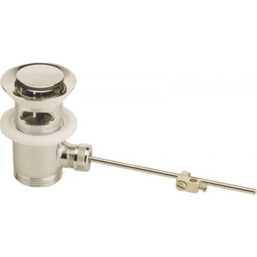 Vidage lavabo bidet - vidage, de