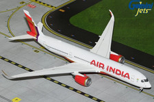 Gemini200 Air India A350-900