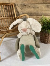 1125⚜️ Peluche Doudou