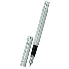 Cesare Emiliano - Stylo Plume