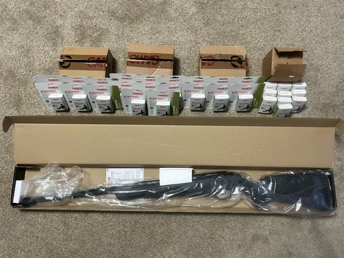 Gamo viper express - gamo,