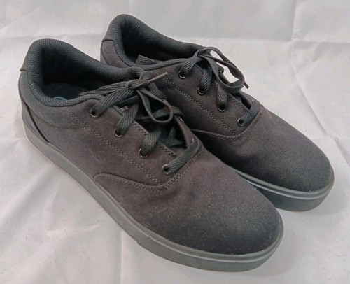 Heelys launch men size - launch, 11