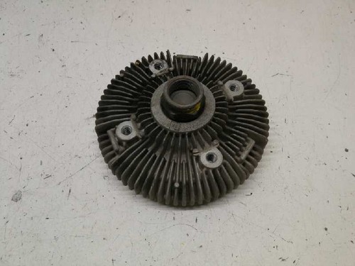 Ventilateur moteur nissan - moteur,