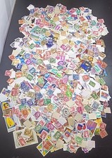 lot de plus de 2000 anciens